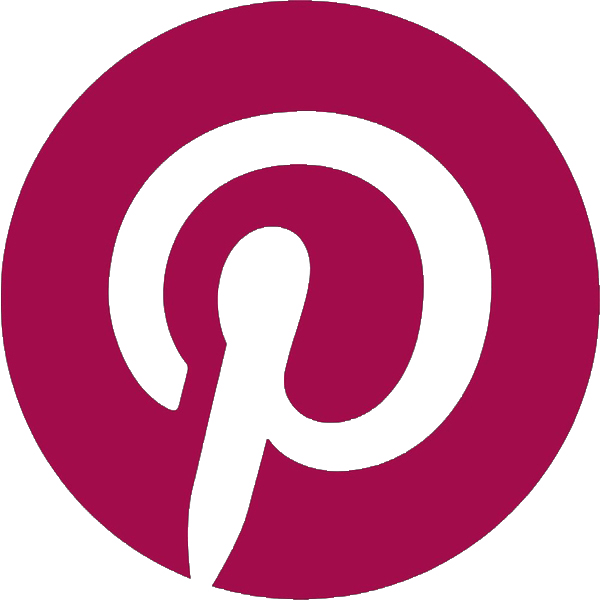 Colorfinity Interior Design Pinterest